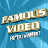 bdZfnfV11kQ-channel-avatar-FamousVideoEntertainment