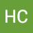 HC SmartCurtain