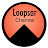 Loopsar Channel