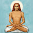 _HAUCwn6_1w-channel-avatar-ब्रह्मयोगी Brahmyogi of Himalaya