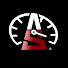 Ce2Mxf0ggXw-channel-avatar-Andres Salazar Autos