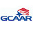 Greater Capital Area Association of REALTORS (GCAAR)