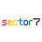 @sector7tv