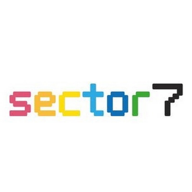 sector7tv