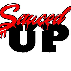 Sauced Up Entertainment LLC