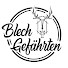 kHL3UtRKWqM-channel-avatar-Blechgefährten