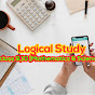 Logical Study logo