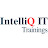 IntelliQ IT Trainings