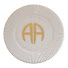 kqLutionGdA-channel-avatar-White Chip