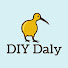 VywEhizK0pA-channel-avatar-DIYDaly