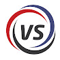 VSCOMTECH브이에스컴텍