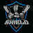 @shield-reunited2737