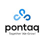 Pontaq VC logo