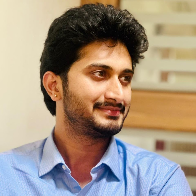 Shreedhar Bhat
