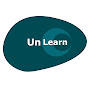 UnLearn logo