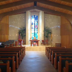 Our Lady Star of the Sea