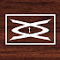 MV5-He8-tU0-channel-avatar-Chad Eames WoodWorks