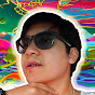 Mr. Oz Image Thumbnail
