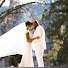 -E4IxEs4ZWo-channel-avatar-HAK Weddings