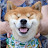 @NoTAtchoum Avatar