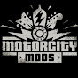 MotorCityMods