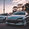 Автор