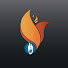 V1B9Qn5VI18-channel-avatar-Iglesia Boston Central
