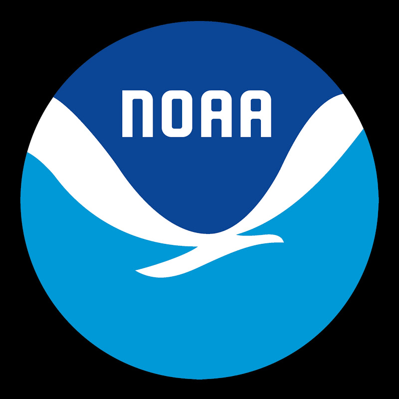 noaaBroll icon