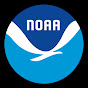 noaaBroll Avatar