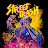 @streettrash4220 Avatar