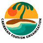 Caribbean Tourism Organization