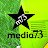 @Media73TV's avatar