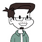 JustJToons