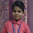 @SumanDevi-ol9dp