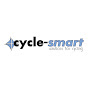 Cycle-Smart logo