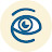 @eagereyes's avatar