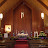 St. Johns Lutheran Church, Nashville, TN