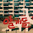 @얄개들