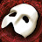youtube avatar