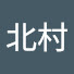 pD3jcLbDsmU-channel-avatar-まこ北村