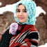 nhO3HEe_nSY-channel-avatar-Rabi Pirzada