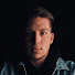 uKLwA2Dpbew-channel-avatar-Jake Pierrelee