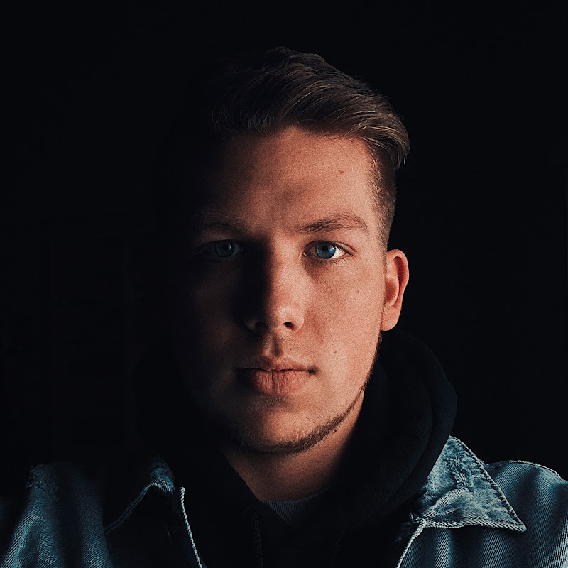 Jake Pierrelee
