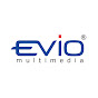 EVIO Multimedia
