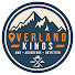 QS8UVYN_TlI-channel-avatar-Overland Kings