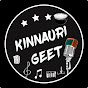 Kinnauri geet logo