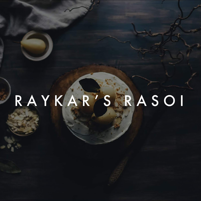 Raykar's Rasoi