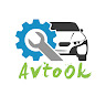 Автор