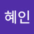 pYMw2Easj1s-channel-avatar-윤혜인
