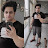 @zeeshaanAlAnsari